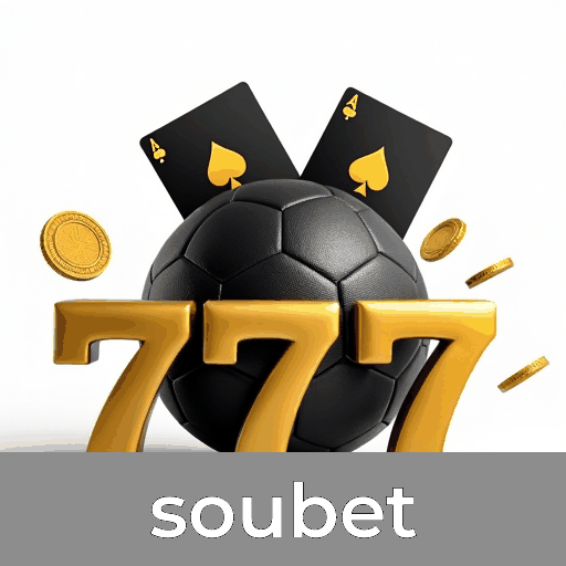 Bônus e Ofertas Únicas no Soubet: Sua Chance de Ganhar Mais!